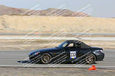 media/Feb-04-2023-Lotus Club of SoCal (Sat) [[5688841614]]/Gold Leaf High Inter/session 1 skid pad/